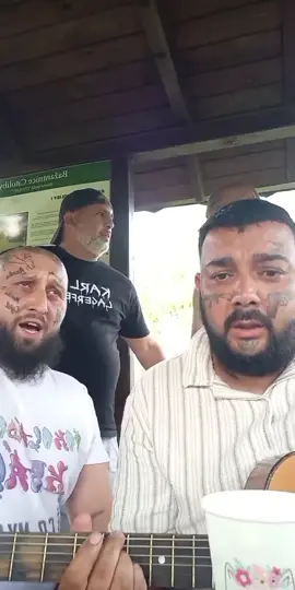 #cokoladovykral @čiko střelec @Duna Sivouš ✌️ @čokoládový král oficiál #hodnytatinek #🍫👑✅ 