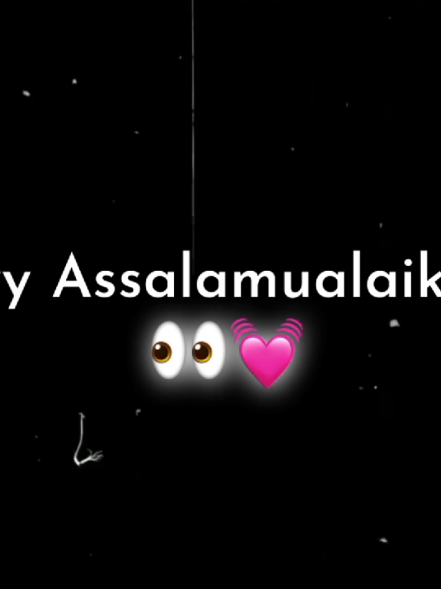 To Advance Eid Mubarak 🥰💝                                 #lyrics_tanzir_69 #abujar_editzx #lyrics_niyam #bad_buzz_society 