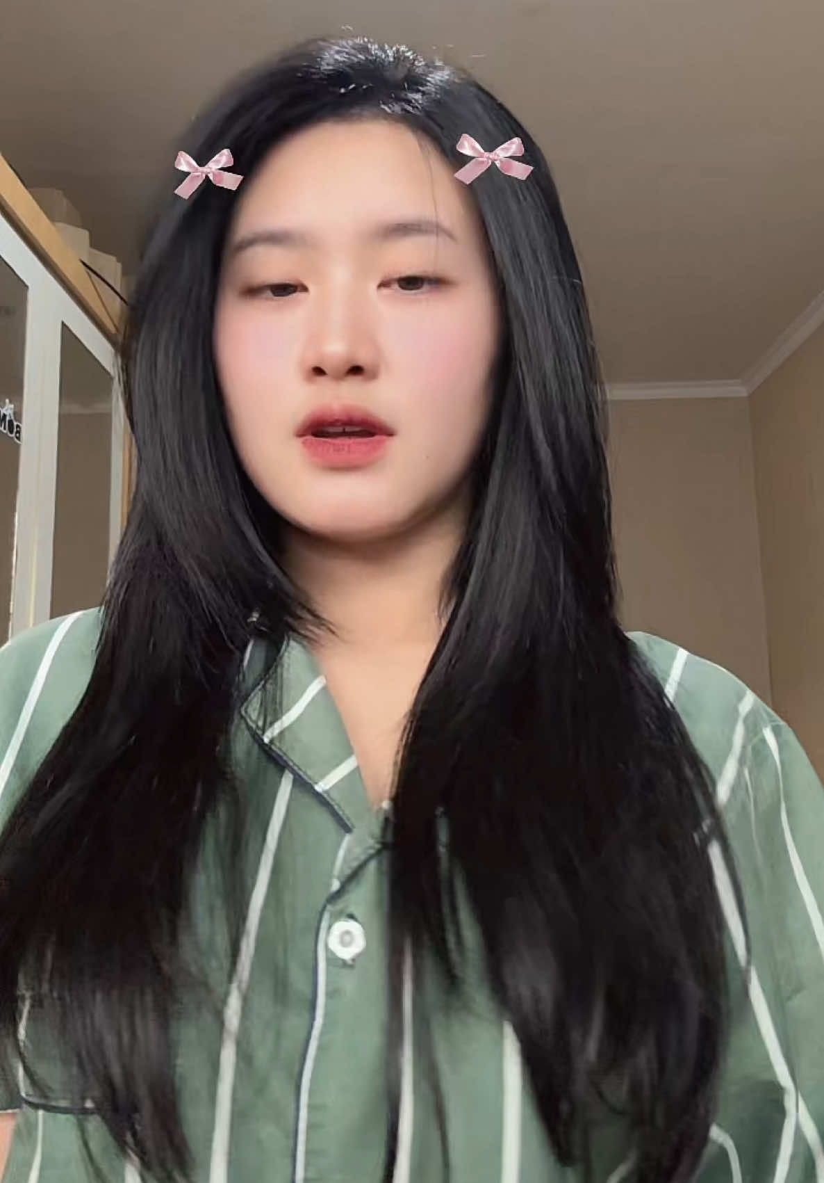 🫣🫣