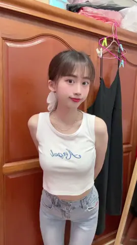 #02 #我要上推薦 