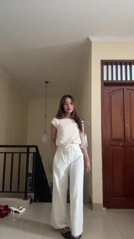 linen pants jadi fav