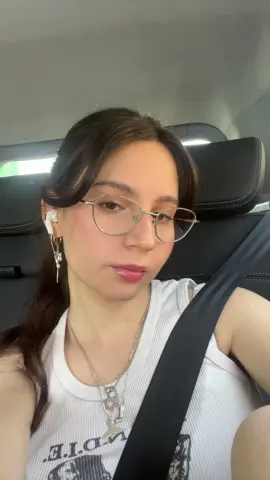 #מוזיקהישראלית 