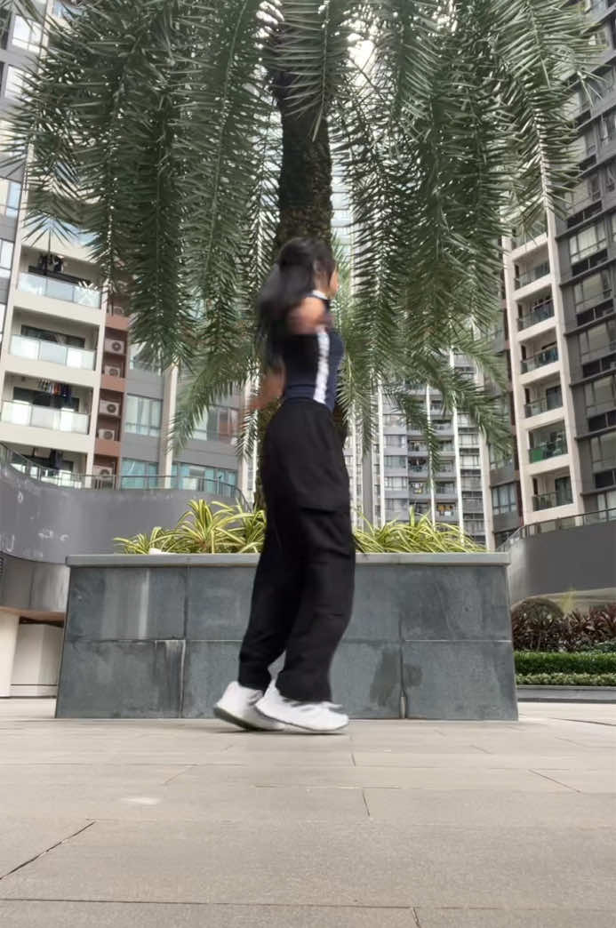 DABBBBB #dab #whip #trend #dance 