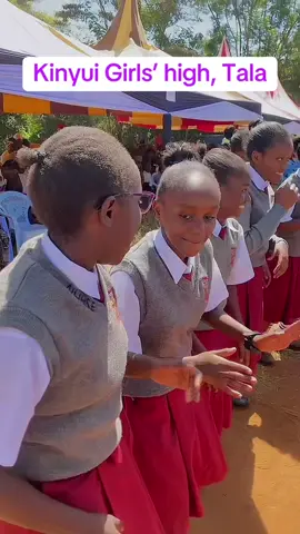 I had to take one for my girls 👏🏻👏🏻#benkibz ##mustwatch #kambatiktokers 