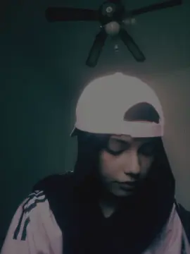 معقـــول؟؟ 