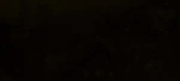 Khí Linh• Ly Long Kiếm #highlight #vgvd #honorofking #Diệu  #xuhuong #Yao #LyLongKiem #vuonggiavinhdieu 