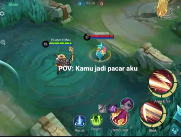 Dengerin yah sayangg🤭 #fankaalikemilk 