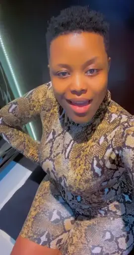 #onthisday #tiktoktips #mariamilka♥️ #viralvideo🔥 #fyp 