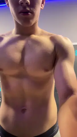 #спортзал#рек#повиделовался#гдехейт