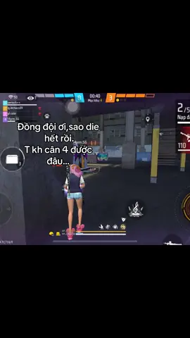 video cũ…#xuhuongtiktoku #xuhuongl #flyingr #xh #xuhuong #flyp #dutrendtiktok_xuhuong😛 #flypr #dutrendtiktok_xuhuong😛u #dutrendtiktok #trieuviewl #trieuview #vrial #xuhuongtiktok #ob49 #flyh #fly #flying #xu 