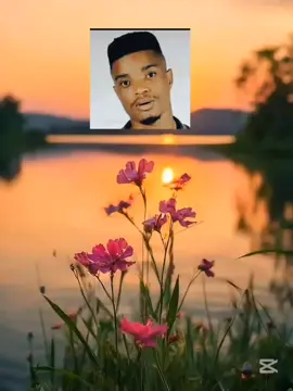 @Razie Kay @Young Pizy @EvelynLambo #mizophyll #makhadzi #highlight #univenstudents📚 #thohoyandoutiktok #vendatiktok #kushobani🤷‍♂️❤️ #xibelanimoves 