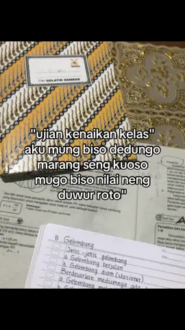 #fyppppppppppppppppppppppp #zyxcba #lewatberanda #fotolive #wongmumet #sinau1menit