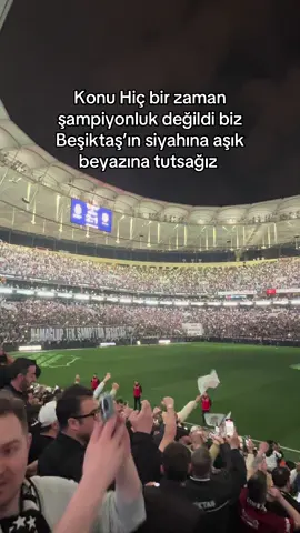 #fyp #fyppppppppppppppppppppppp #beşiktaş #1903