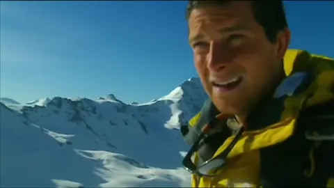 men vs wild with bear grills in Hindi new episode in 2025 #viralvideo #menvswildMen vs wild episode 93 #fbreelsfyp>viral> #FacebookReelsContest #favebookreelsvideo #fypviral> #favebookreels #facebookshorts #facebookreelsviral #facebookshortvideoreels #Facebookviralreels #facebookshortreels #amezingvideo #menvswildepisode