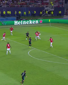 Free project Isco #football #xuhuong #aftereffects #fifa #fyp #foryou #thienxzacgle #vnfooty👑🇻🇳