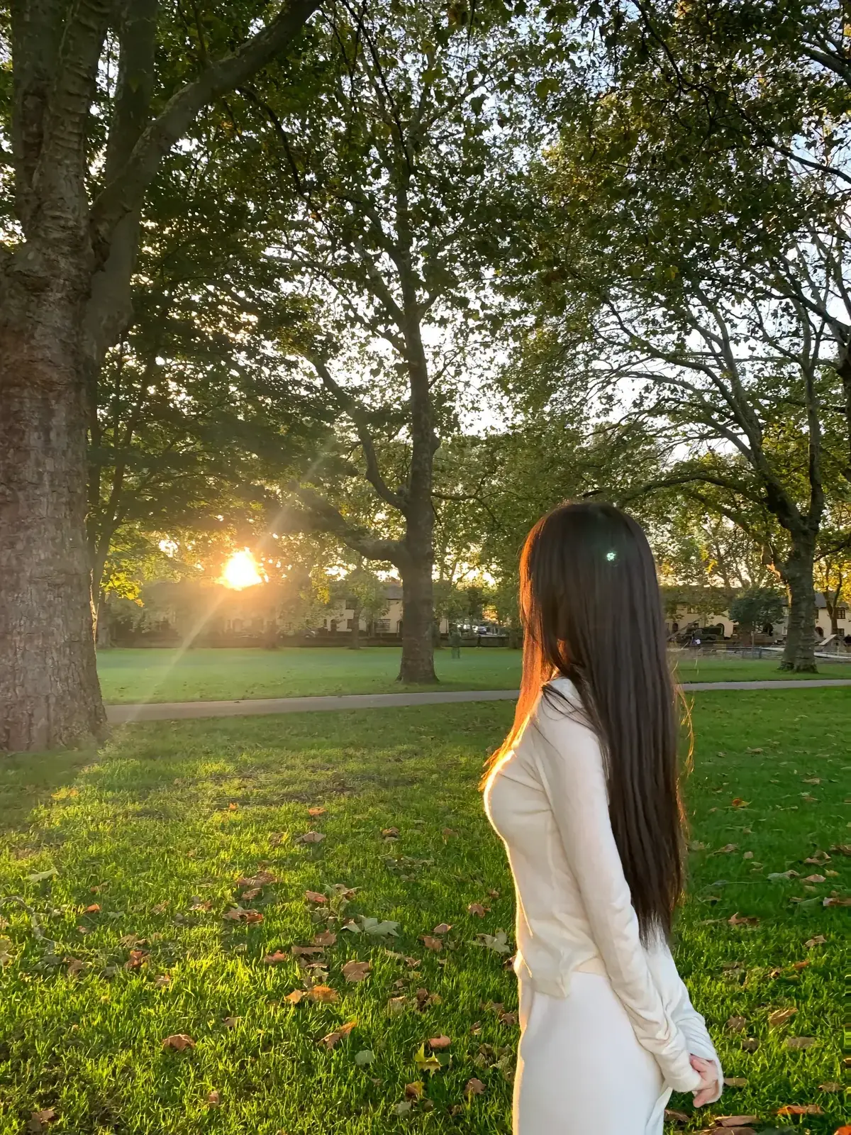 #douyin抖音 #douyin #chinese #ulzzanggirl 