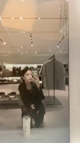 #CapCut #อย่าปิดการมองเห็น 