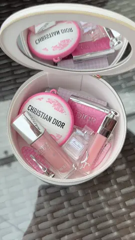 @Diorbeauty #diorbeauty #diorbeautylovers #beauty #makeup 