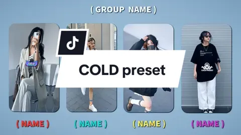 သူငယ်ချင်းတွေနဲ့Join😜#coldpreset #link_in_com🎟🖇 #tiktokviral #fypシ゚ #view #xmlviral💙 #xmlpreset🎟️ #alightmotion_edit #trend 