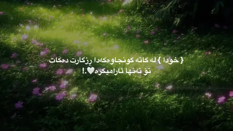 #islamic_video_ #foryoupage #fyp #ئیسلام_ڕێگەی_ژیانە #foryou #islamic #kurdish #ئیسلام_ڕێگەی_ژیانەژیان #islamic_video🕋 #islamic_video_ #foryoupage #fyp #ئیسلام_ڕێگەی_ژیانە #foryou #islamic #kurdish #ئیسلام_ڕێگەی_ژیانەژیان #islamic_video🕋 #islamic_video_ #foryoupage #fyp #ئیسلام_ڕێگەی_ژیانە #foryou #islamic #kurdish #ئیسلام_ڕێگەی_ژیانەژیان #islamic_video🕋 
