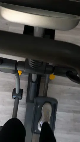 يلا بنات كلنا نوحد الدعاء 🤲🏻🤣  #المدينه_المنوره #نادي_شوران #نادي_رياضي_نسائي #كلوب_الابطال #نادي_كلوب_الابطال #شوران_الرانوناء #رشاقة_لياقة #لياقه_بدنية 