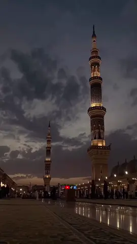 تكبيرات العيد عشر ذي الحجه#تكبيرات_عشر_ذي_الحجة #تكبيرات_العيد #يوم_عرفه #الحج #تكبير #صيام_يوم_عرفه #عيد_الاضحى #لبيك_اللهم_لبيك_لبيك_لا_شريك_لك #حج 
