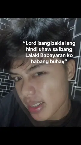 Meron paba lord#bisexual🏳️‍🌈 #lgbt #fyp 