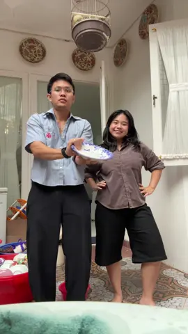 boikot my boyfriend pls????