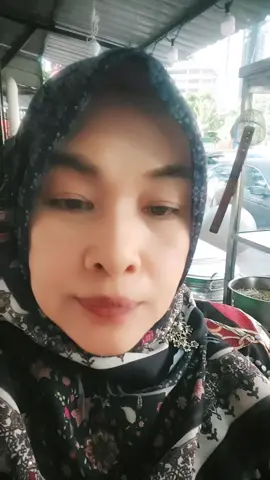 #ลงสตรอรี่ได้ #เตี๋ยวบ้านๆแต่อร่อย #แวะมาชิมกันน๊า #Araya #🥰🥰🥰🥰🥰🥰🥰🥰🥰🥰🥰🥰🥰🥰 
