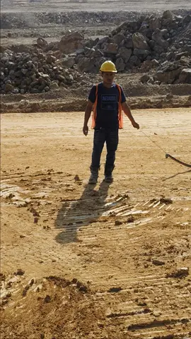 mainan baru🤗 #fyp #operator_excavator #EXG 