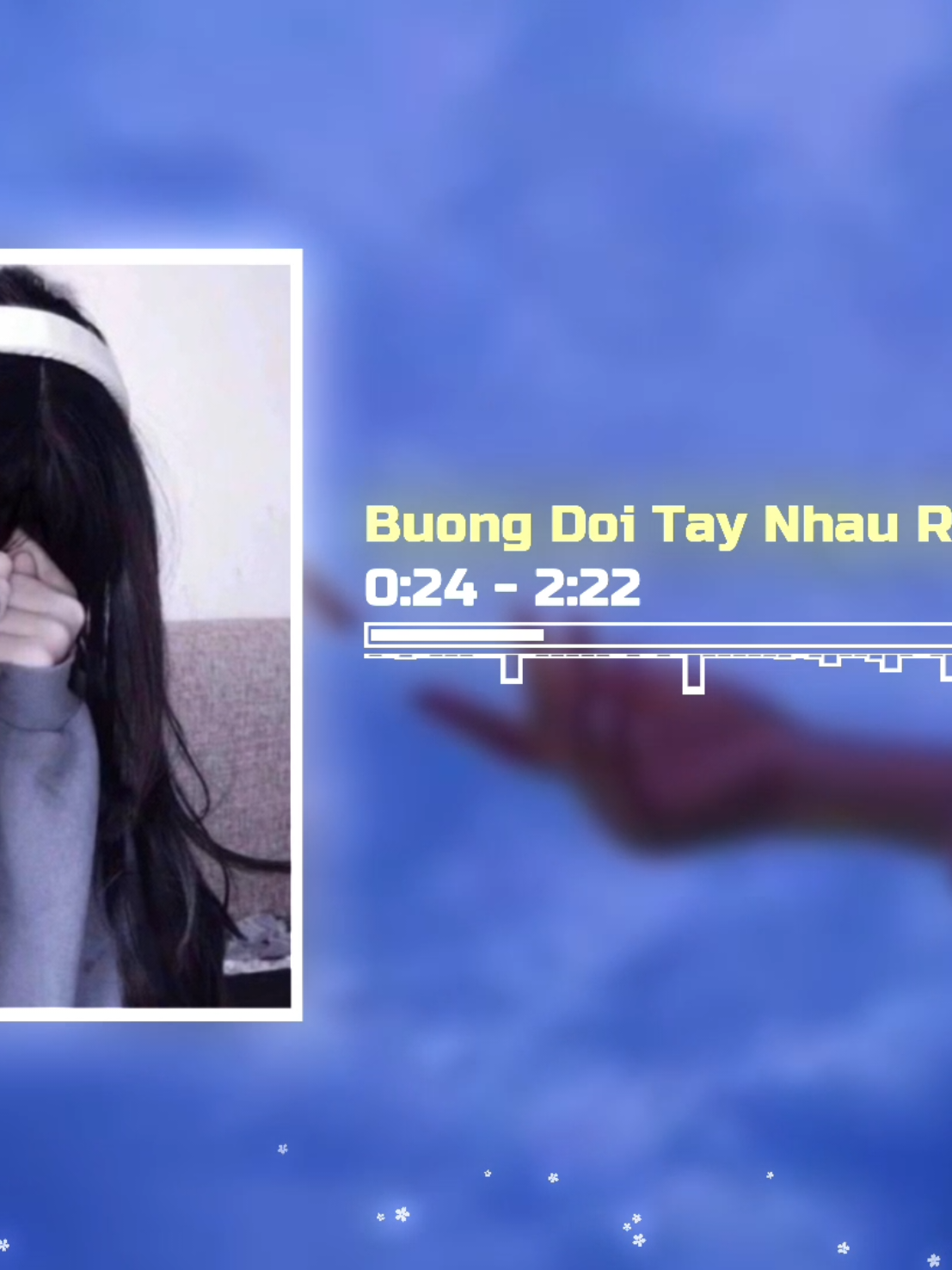 Buông Đôi Tay Nhau Ra - Minh Wise Remix  #nhachaymoingay #nhacnaychillphet #music #buongdoitaynhaura #nhacremix #MusicSaveMyLife🎵 