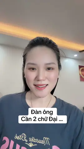 AE nào chưa biết ko ạ ??? 