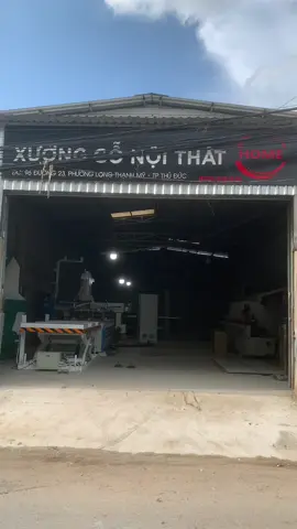 cố gắng nâng cấp từng chút mỗi ngày #xuonggogiagoc #noithatohome #noithatdep 
