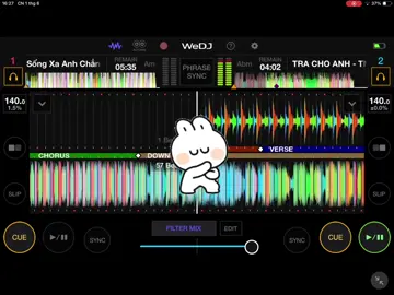 Còn ai nhớ bày này? #htmuzic #wedj🚀🔥 #nst #nhacremix #dammedj #nhacxuhuong #trachoanhremix #xhuong 