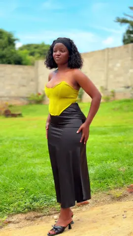 Happy Sunday y’all 🥰🥰 #alisha_09angel 