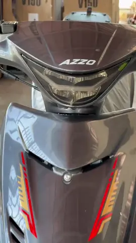 AZZO v150🔥🔥 #azzo #v150#2025 #fyp #fypシ゚ #بيع #moto #motorcycle #lebanon #foryou #البقاع #beirut #explore #لبنان_مصر_الخليج_سوريا #🔥 #ترند_جديد #موتسيكلات 