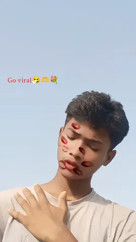 Saso mae teri naz dekiyo🤧🫶💐🫣✨#duet #viralpuntaisback #puntaisback #happiest_punta #unfreeezemyaccount #unfreeezemyaccount #happiestpunta #tomyaashman #1000kviews 