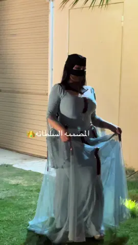 #اكسبلور #الشعب_الصيني_ماله_حل😂😂 