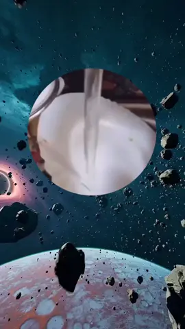 Воду дааали #юмор #смешновидео #мем 