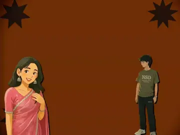 অই যদি আমার না হয়...! #fannyvideo#lyrics_creator_1#foryoupage 