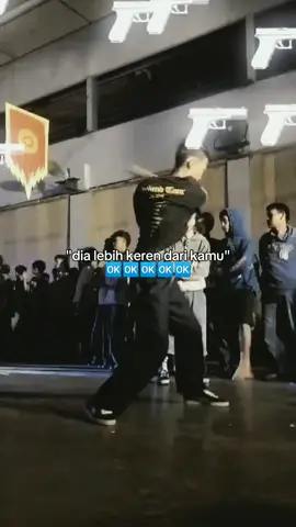 #fyppppp #moshing   ok ok ok 