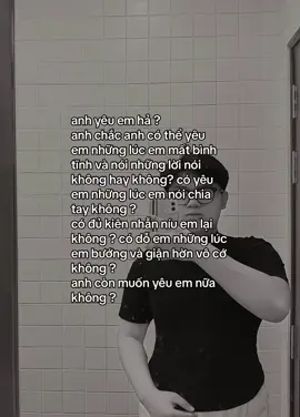 #zantng08 #vvt🤍 #viral 