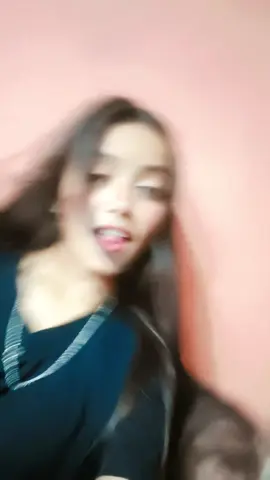 love kala sb hoe🥰🥰🥰#viraltiktok #foryoupage🖤❤️ #trendingvedio #payalsingh5967🖤🥀 