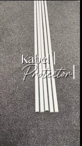 #kabelprotektor #homedecor #kabelrapi 