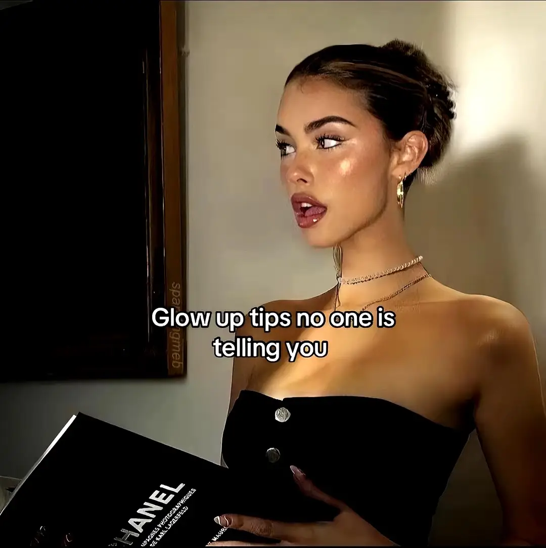 All products under my Amazon storefront - link in bio #foryoupage #fy #girl #GlowUp #glowuptips #adviceforgirls #beautytips #Beautylok #beautyhacks #aesthetic #teminine #glowupforreal #greasyhair #wavyhairroutine #frizzyhair #frizzyhairtips #haircare #hygiene #hygieneproducts #hairstyles #smellgood #amazon #amazonfinds #amazonmusthaves #founditonamazon #beauty  #skincare #SelfCare #selfcareroutine #perfume