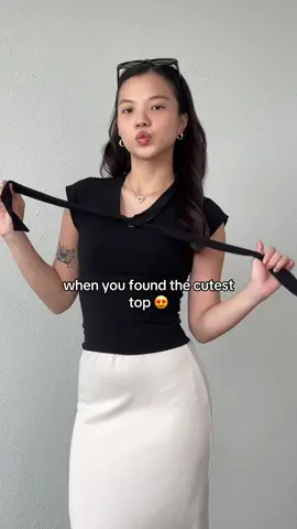 gatau kenapa kalo outfit lgi lucu gini, bawaannya tuh happy banget 🙇🏻‍♀️🫶🏼 #foryoupage❤️❤️ #fyppppppppppppppppppppppp #viralvideo #viraltiktok #fypdong #foryoupageofficiall #fyyyyyyyyyyyyyyyy 