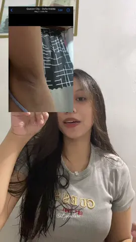 balik alindog ka jan nak! #deodorant #deodorantviral #organicskin #organicskinjapan #organicskindeodorant #fyp 