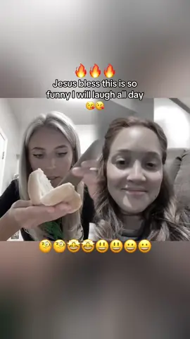 #duet #duetwithme #funny #trending #toddlersoftiktok #toddler #toddlermom #smartbaby #foryou #cutebaby #scarecam #prankvideo #prank #funnyprank