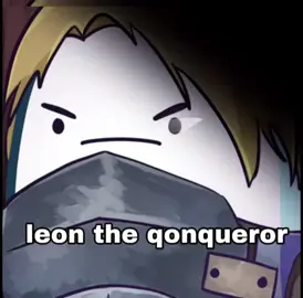 leon >>> arceus #topisihiranimation #arksurvivalevolved #pokemon#leon#council#fyppppppppppppppppppppppp #fyp