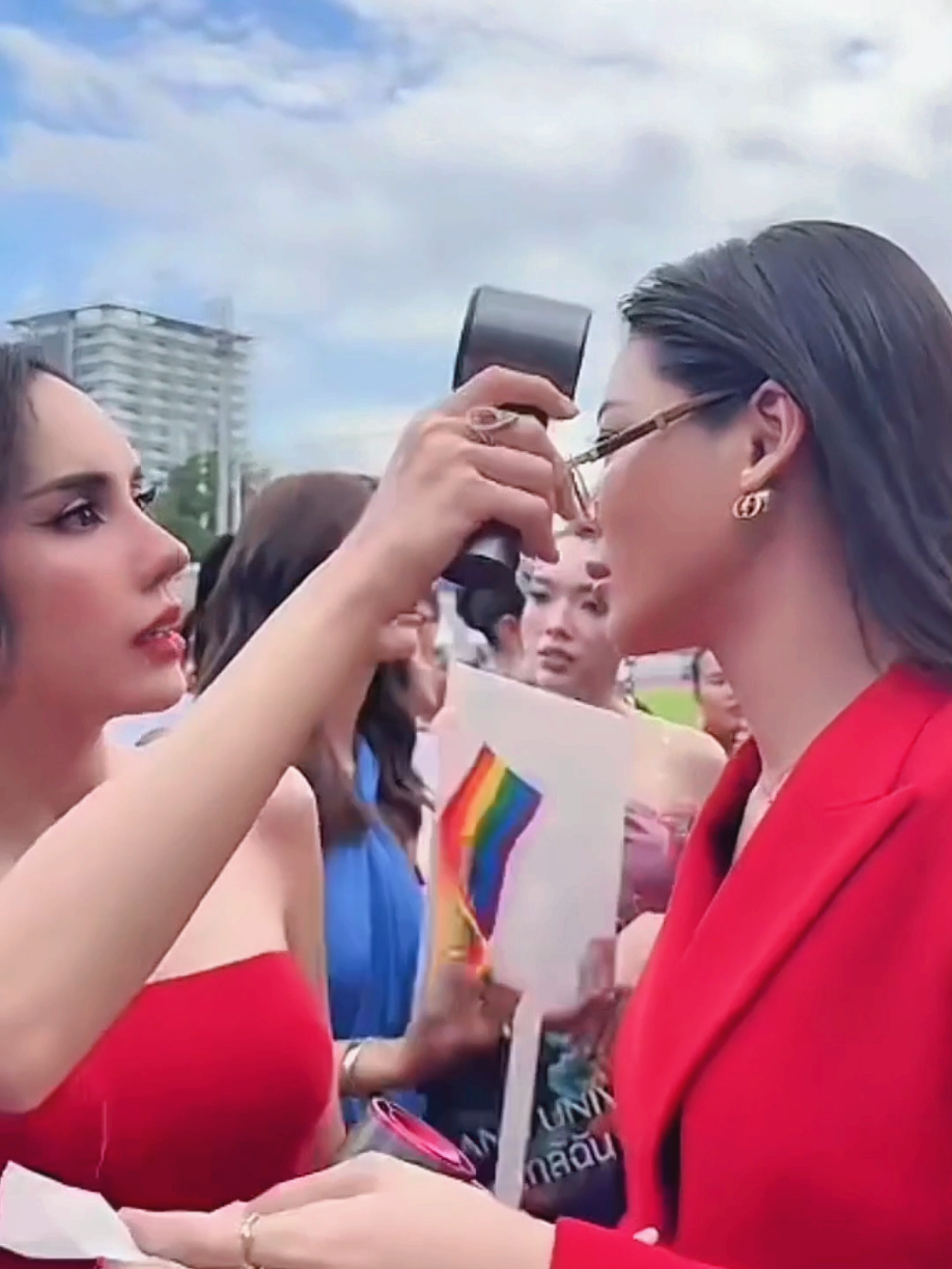 🤍#เบลเชล #กชเบล #กชเบลศรัณย์รัชต์ #มิเชลเบอร์แมนน์ #มิเชลมิสแกรนด์พัทลุง #มิสแกรนด์ไทยแลนด์2025 #มิสแกรนด์ไทยแลนด์ #fyp #ฟีดดด #fypシ #เทรนด์วันนี้